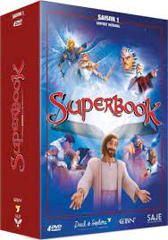 Superbook-2.jpeg (12 KB)