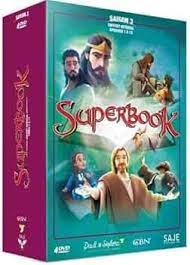 Superbook-3.jpeg (10 KB)