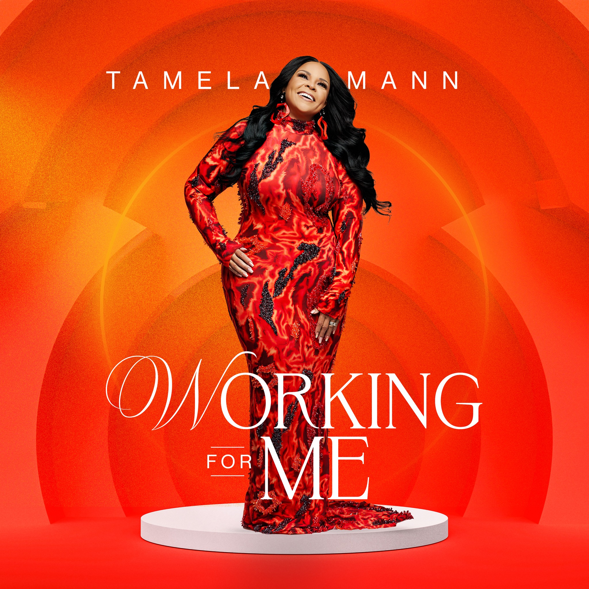 Tamela Man - Working For Me.jpg (1.47 MB)