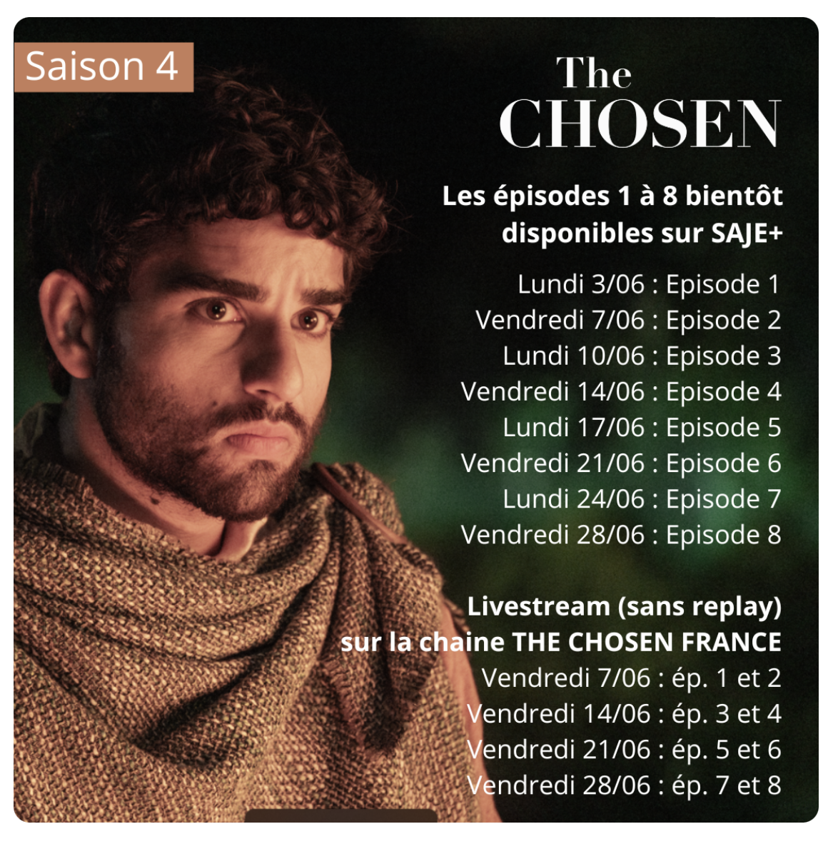 The Chosen 4 programme.png (2.24 MB)