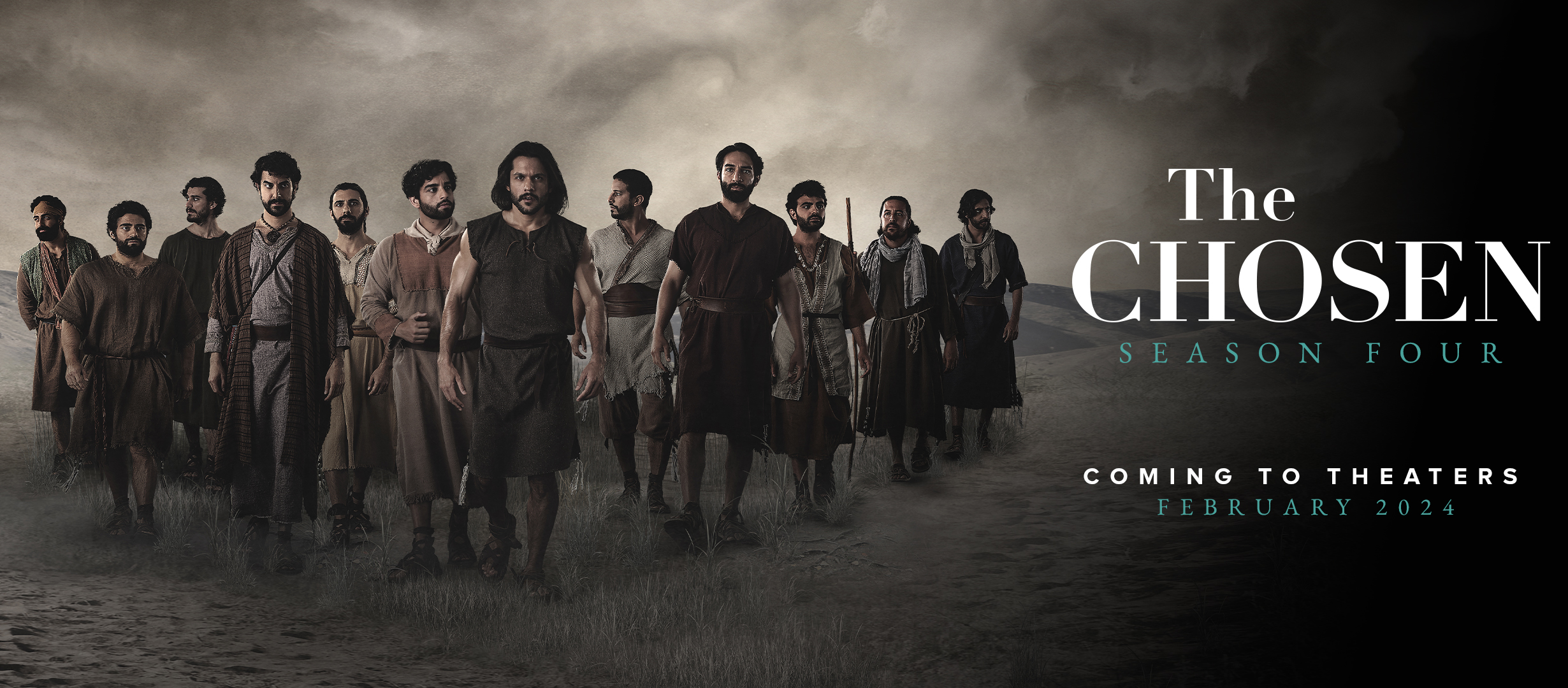 The Chosen Saison 4.jpg (1.36 MB)