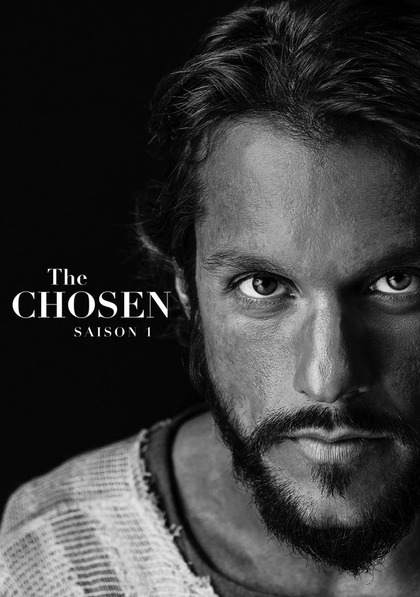 The Chosen saison-1.jpeg (118 KB)