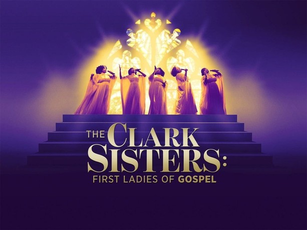 The Clark Sisters - Film.jpg (46 KB)