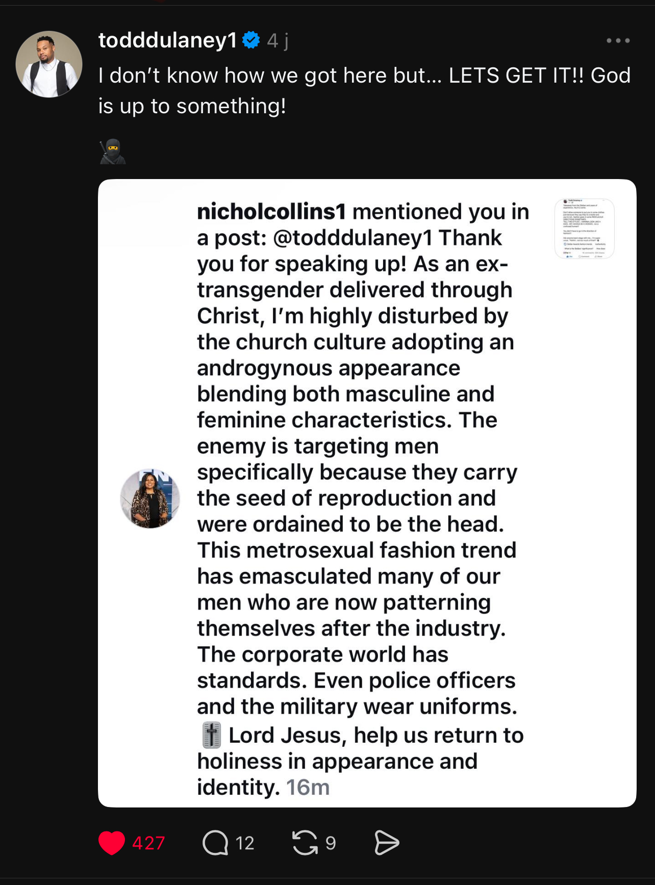 Todd Dulaney 2.jpg (793 KB)