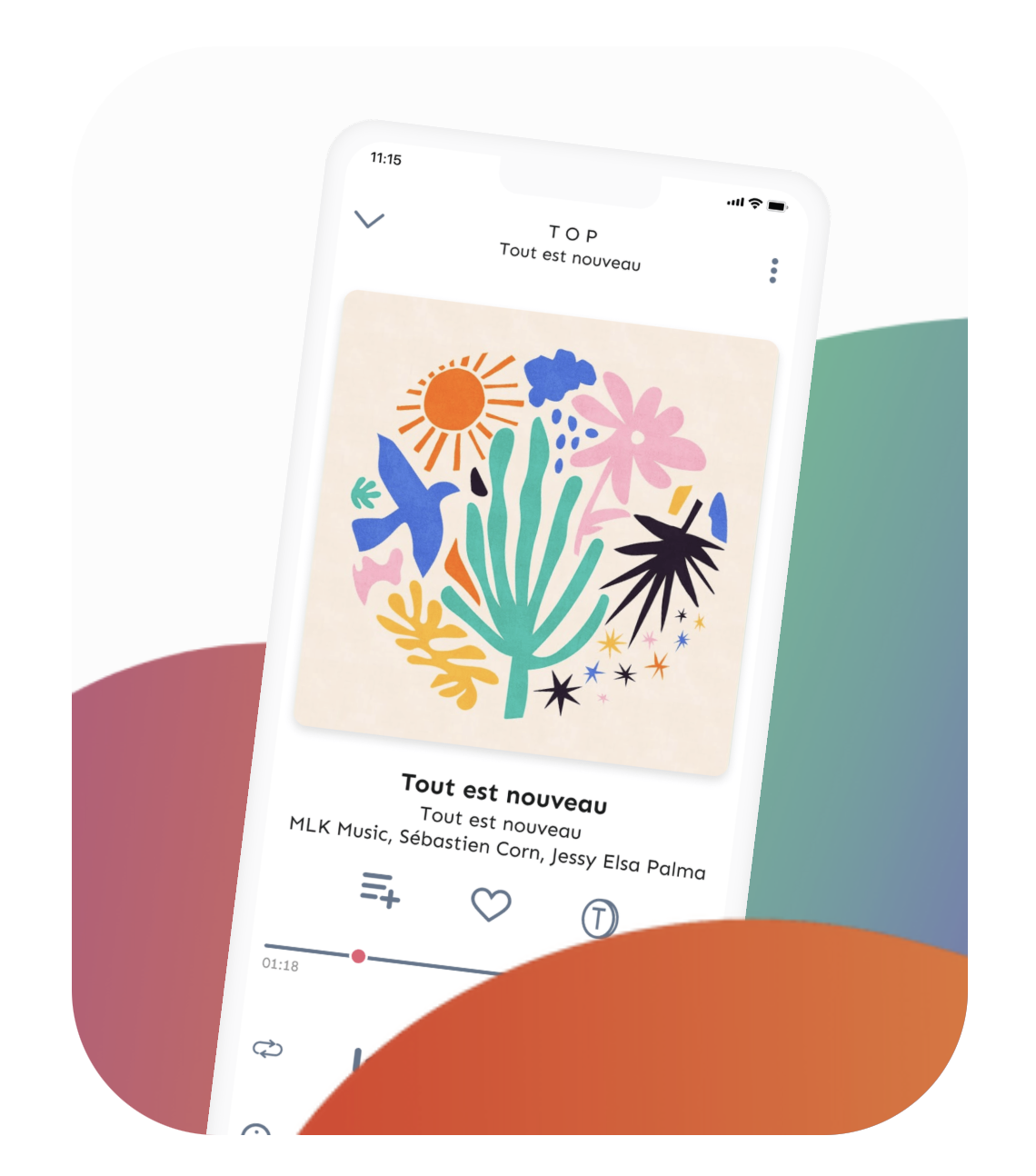 Top Music - Carré.png (760 KB)