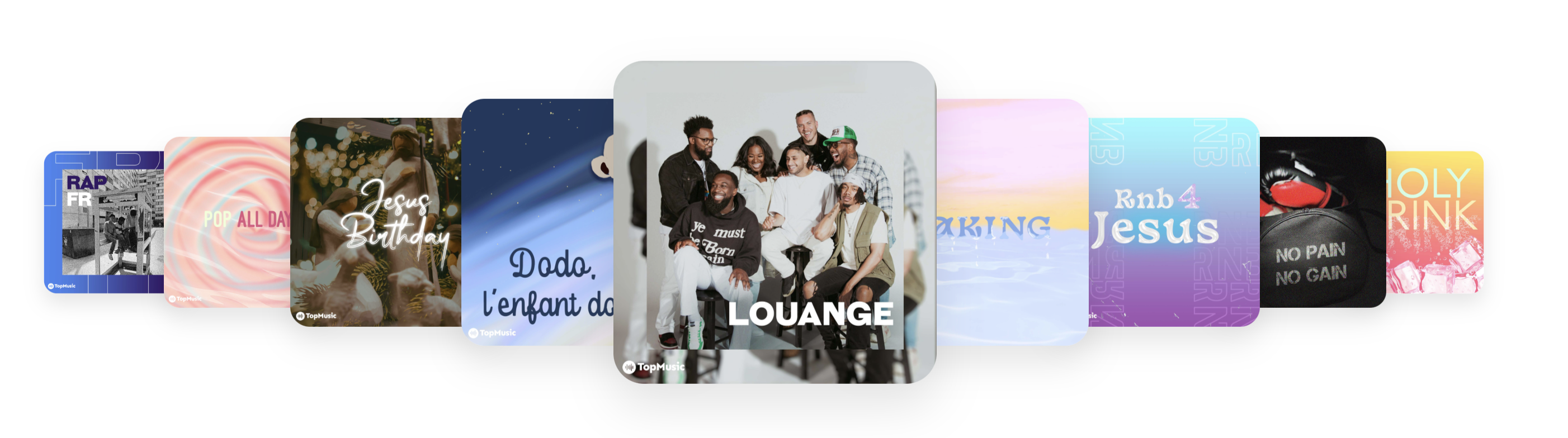 Top Music Artistes.png (1.69 MB)