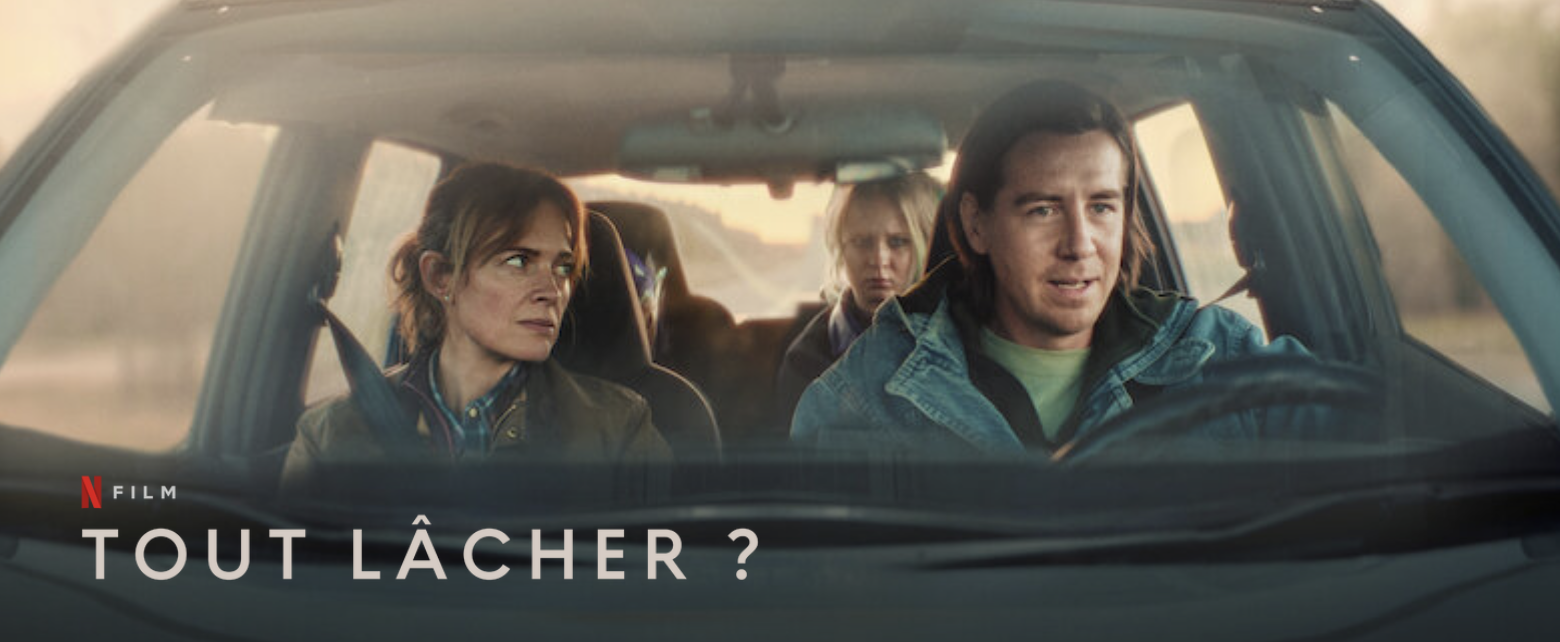 Tout l&acirc;cher.png (1.16 MB)