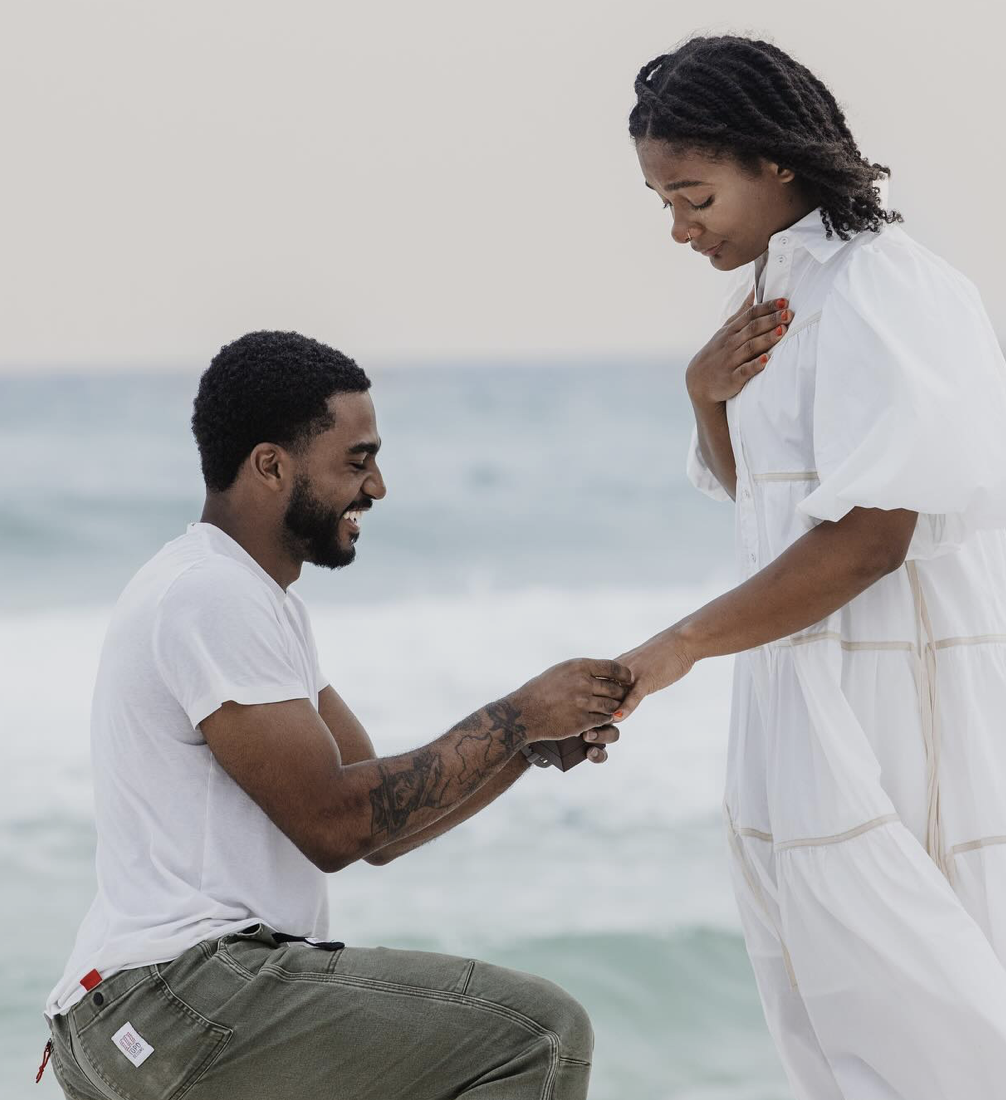 Capture d&rsquo;&eacute;cran 2024-04-08 &agrave; 01.48.11.png (891 KB)