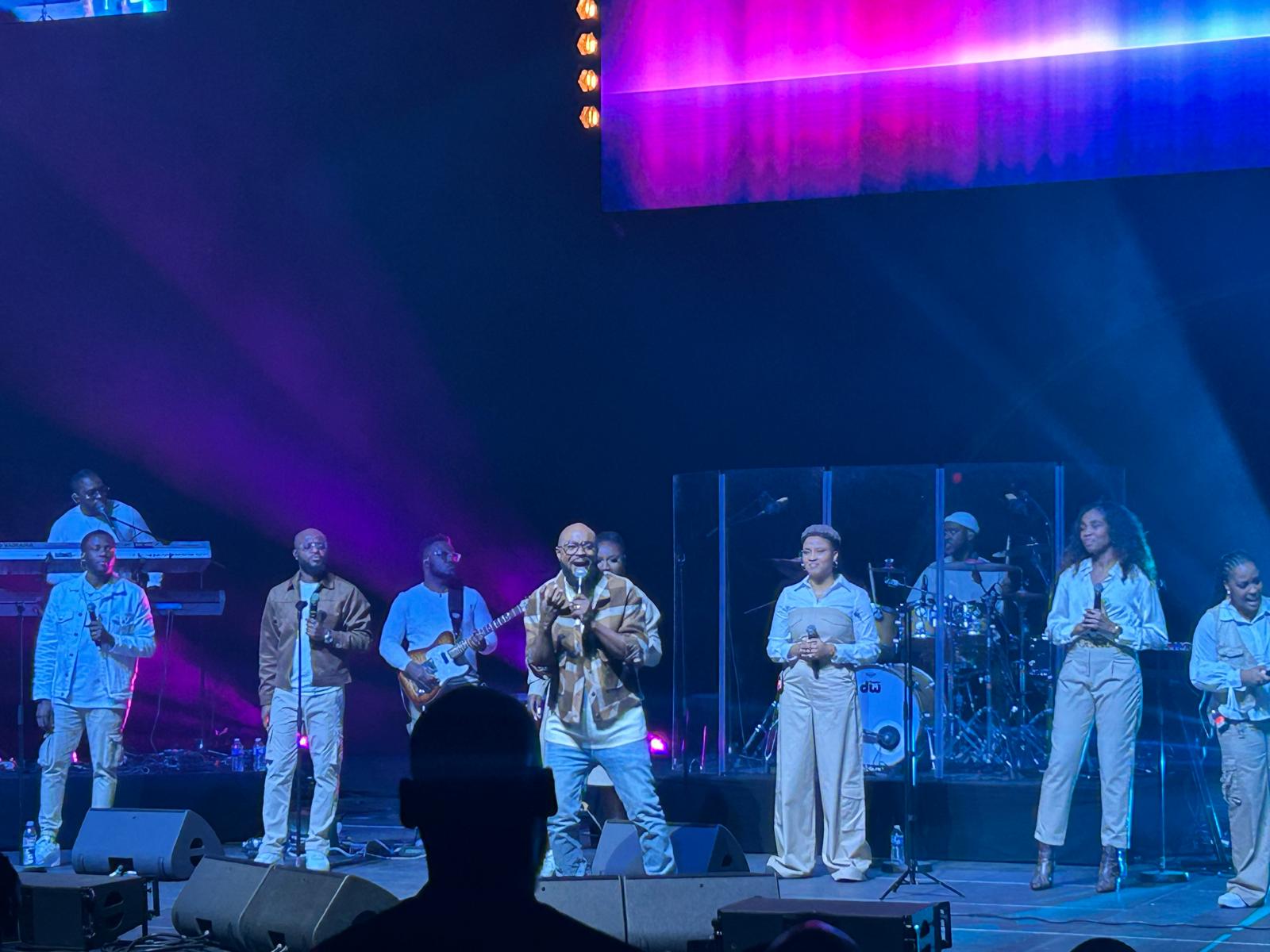 WhatsApp Image 2024-03-07 at 17.27.32 (2).jpeg (164 KB)