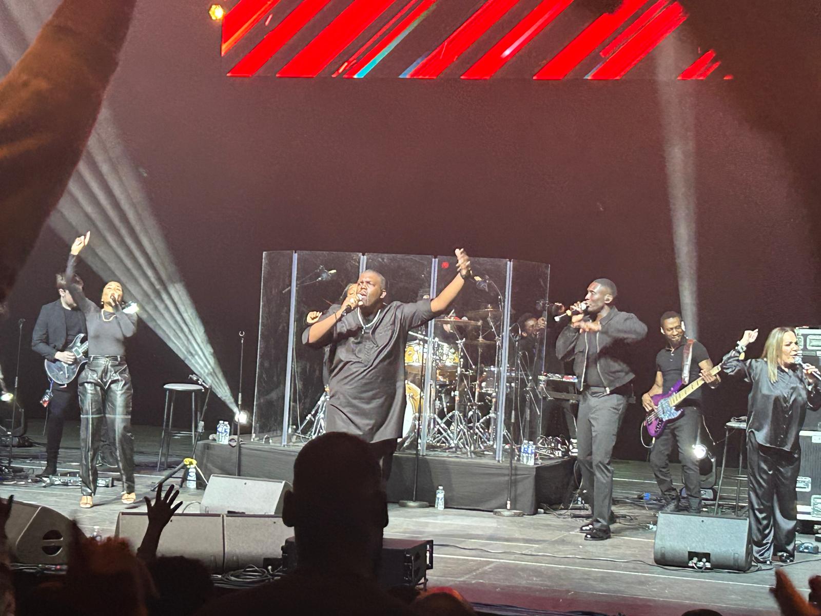 WhatsApp Image 2024-03-08 at 02.45.16 (2).jpeg (220 KB)