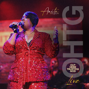 Anita Wilson - Out Here.jpeg (44 KB)