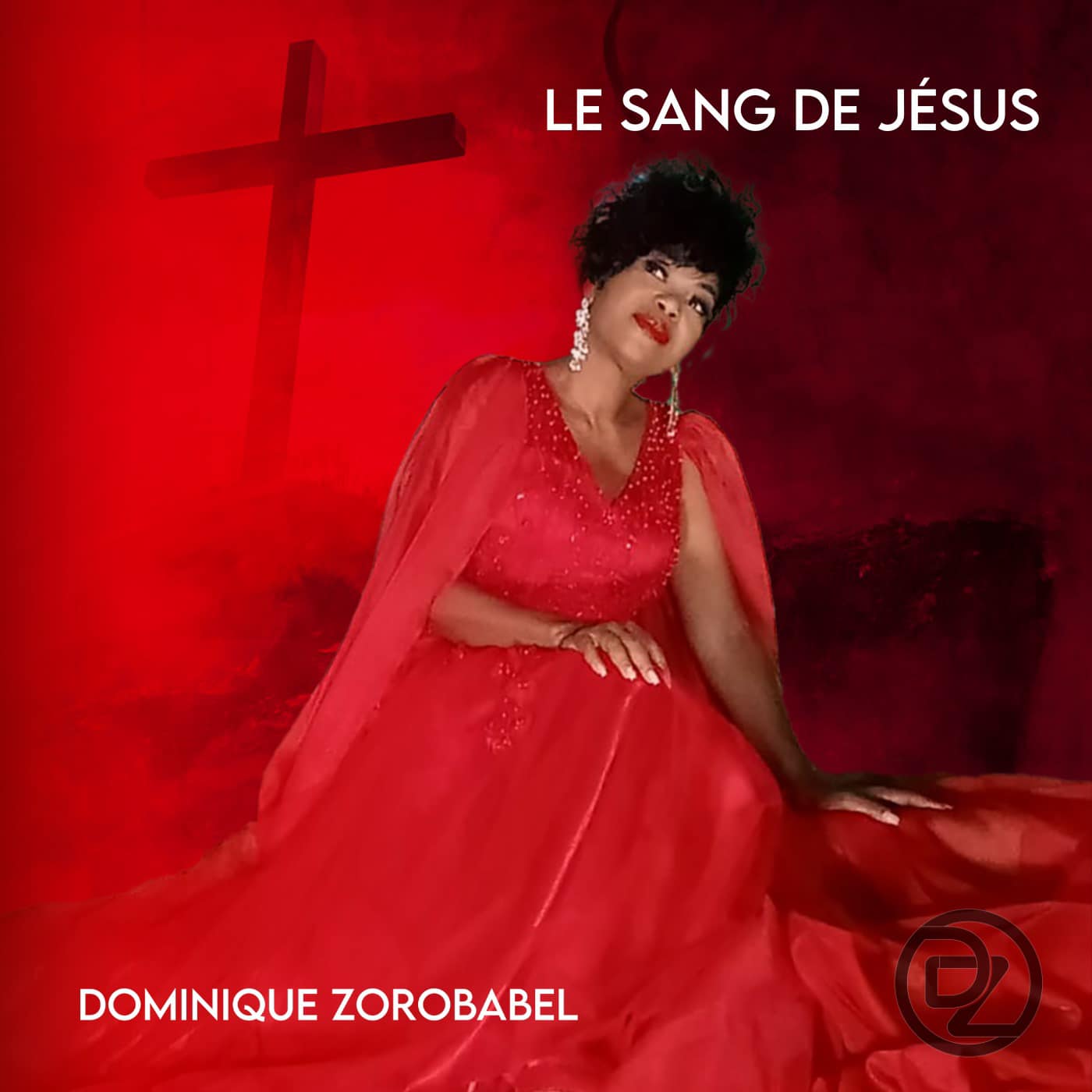 Dominique Zorobabel - Le sang.jpg (83 KB)