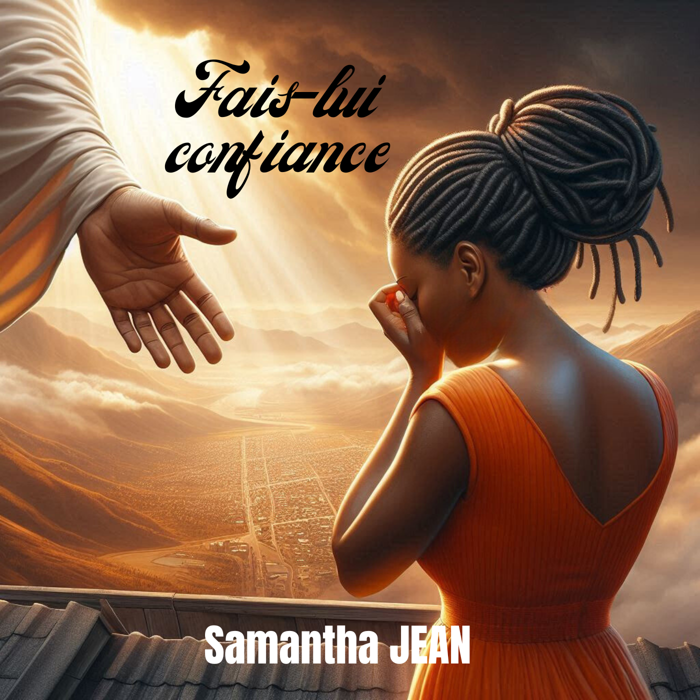 Fais-lui confiance.png (2.17 MB)