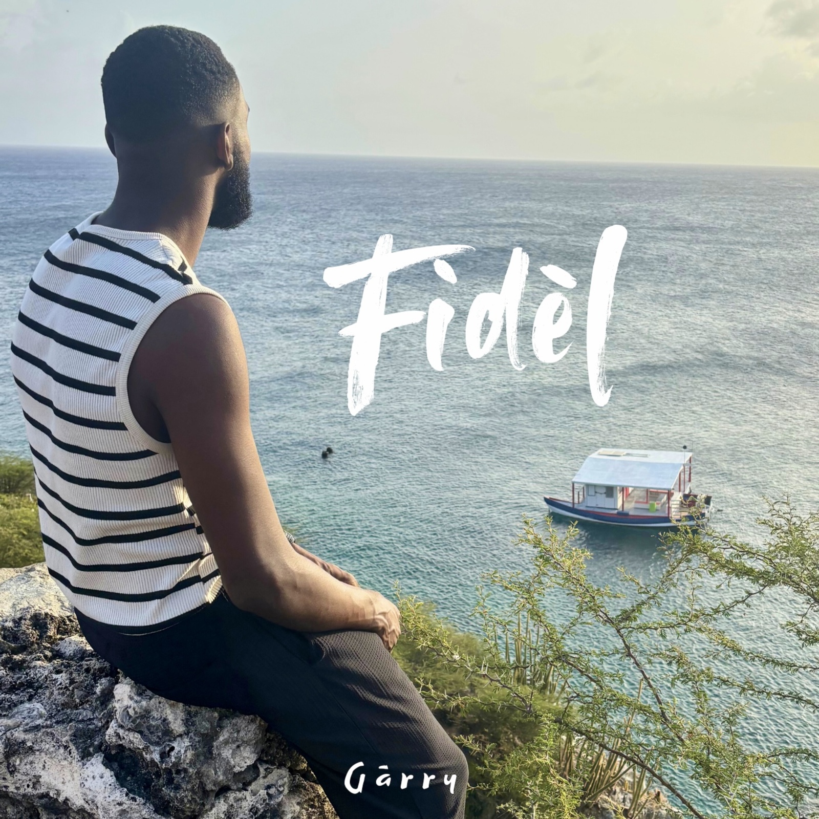 G&atilde;rry - Pochette Fidel.jpg (929 KB)
