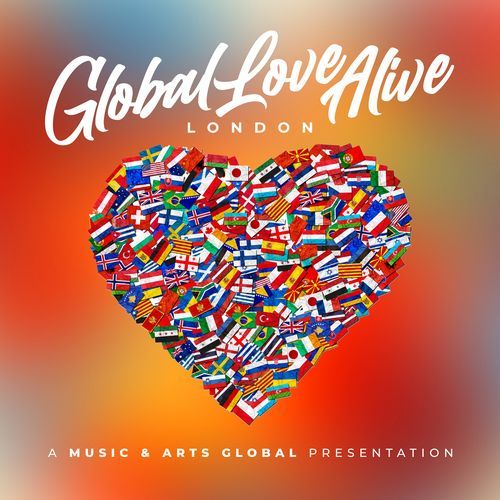 Global-Love-Alive-London-English-2025-20250407224811-500x500.jpg (52 KB)