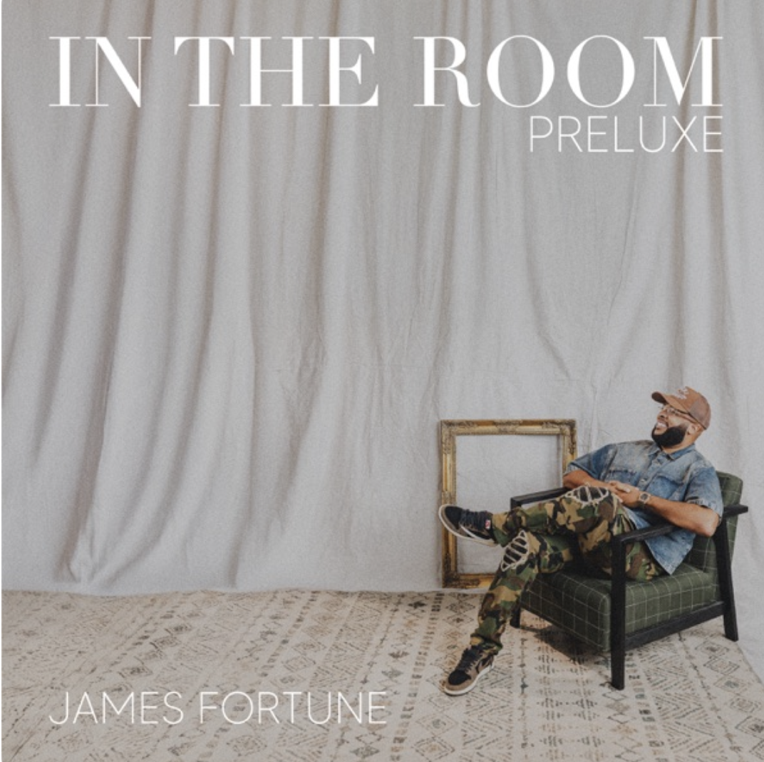In The Room - James Fortune.png (1.61 MB)