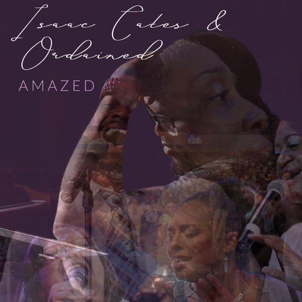 Isaac Cates - Amazed.jpg (49 KB)