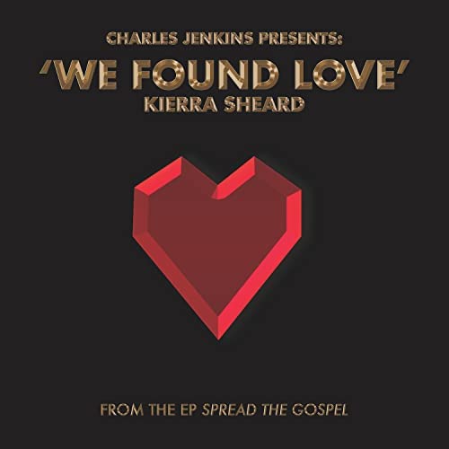 KIerra Sheard - Charles Jenkins.jpg (15 KB)