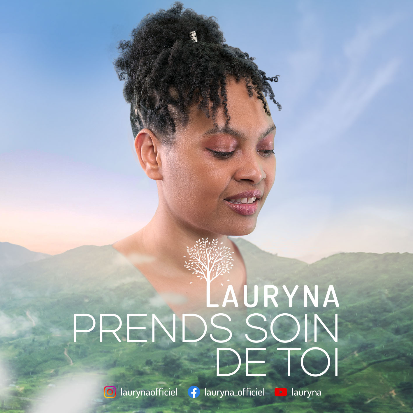 Lauryna - Prends-soin-de-toi.jpg (253 KB)