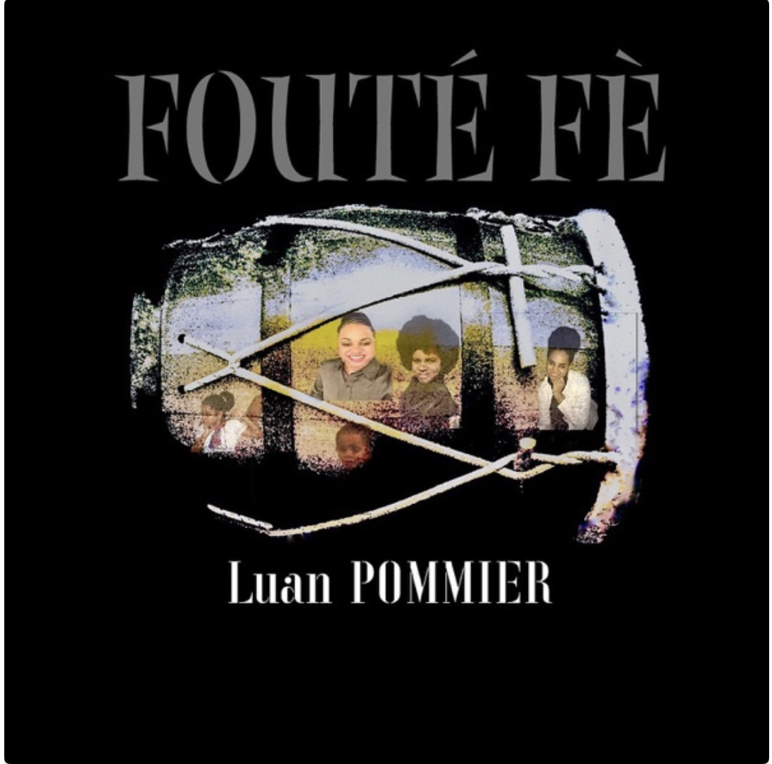 Luan Pommier - Fout&eacute; F&egrave;.png (767 KB)