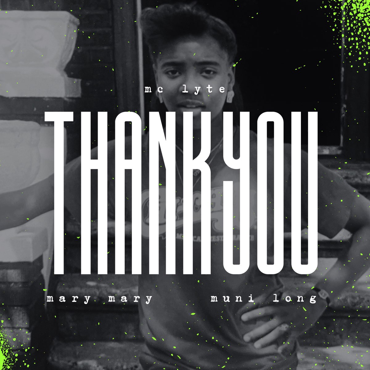 Mc Lyte - Thank You.jpg (168 KB)