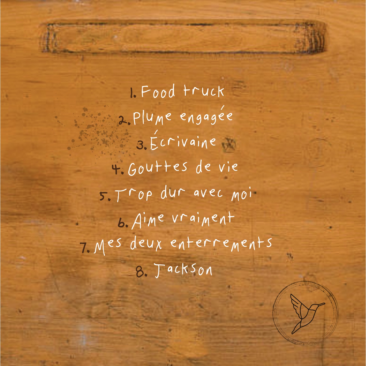 Meak l'atelier 2.jpg (378 KB)