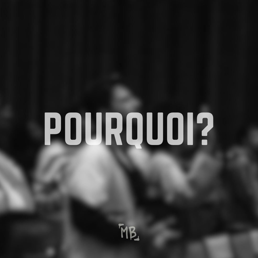 POURQUOI - CoverArt.png (272 KB)