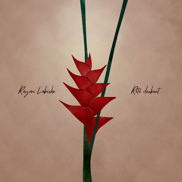 R&eacute;t&eacute; Doubout - Rayan Labiche.jpeg (50 KB)