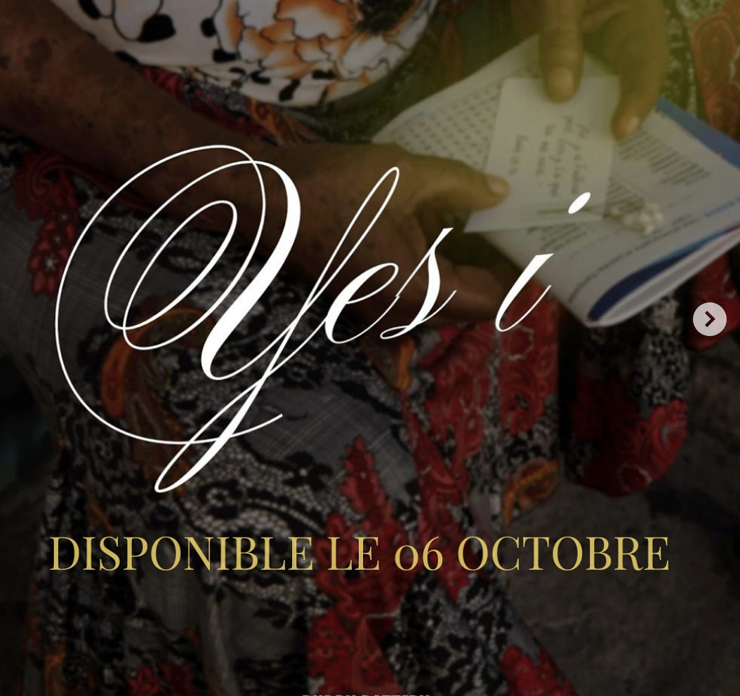 Rubby Battery - Yes I.png (1.55 MB)