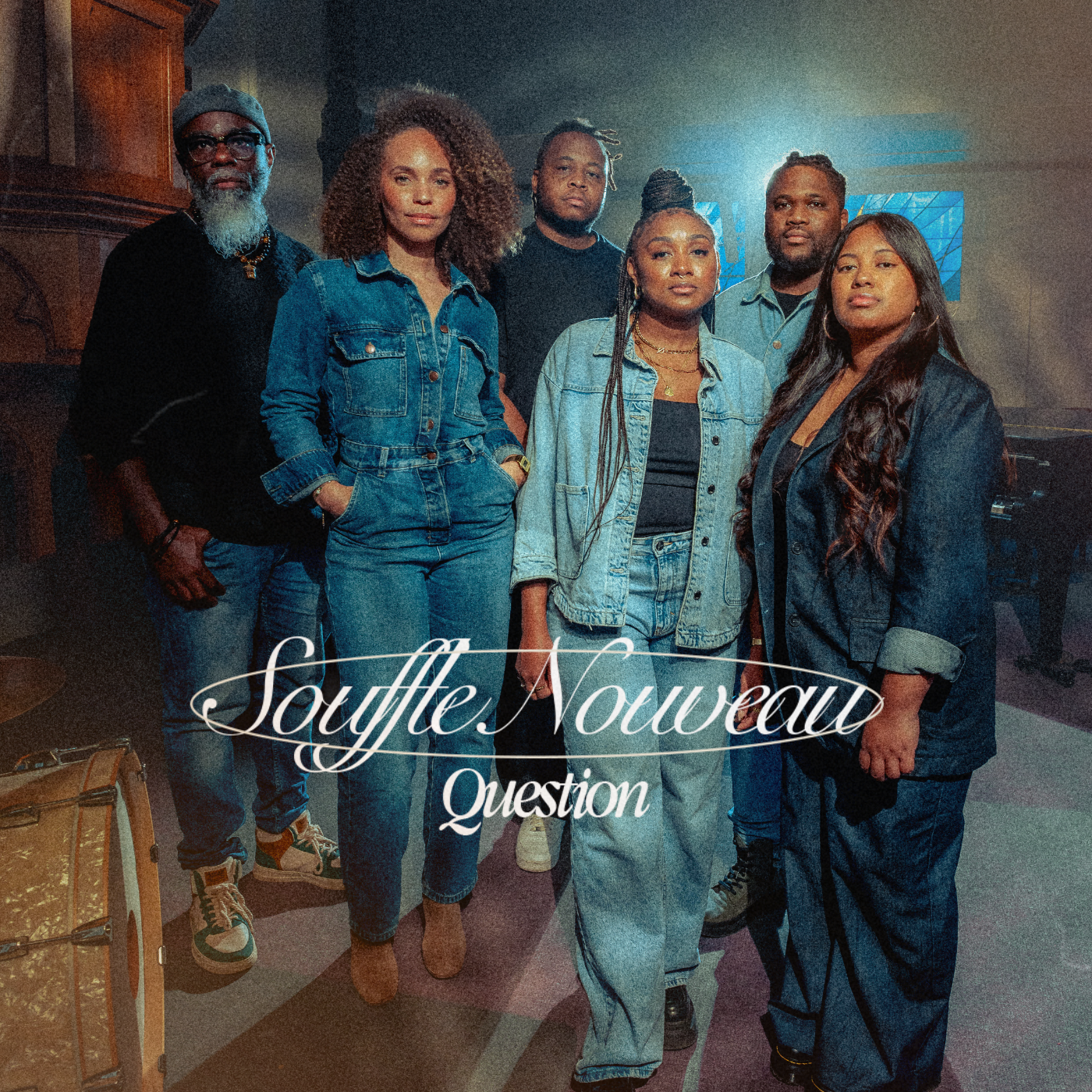 SN-Question Cover.png (4.33 MB)