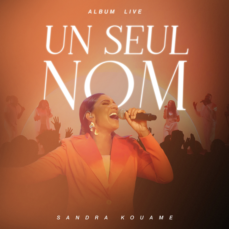 Sandra Kouam&eacute; - Un seul nom.png (948 KB)