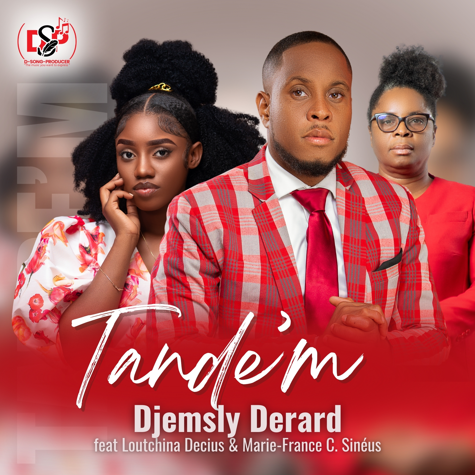 Tande&rsquo;m - jaquette.jpeg (3.40 MB)