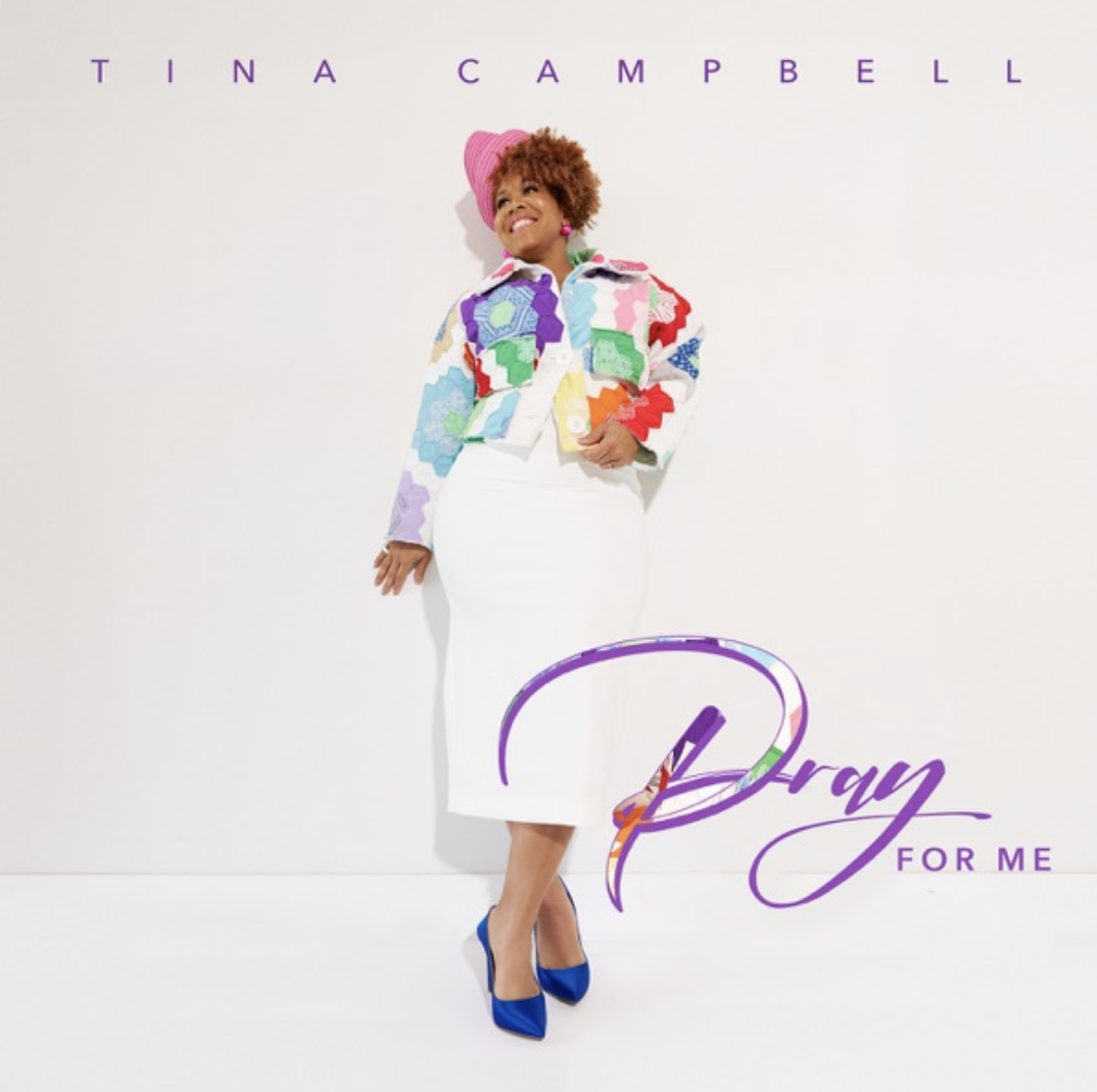 Tina Campbell - Pray For Me.png (847 KB)