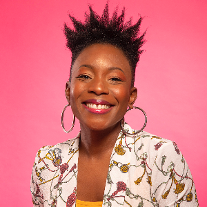 Clarisse Castanet-Dan