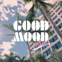 Kaaycie - Good Mood