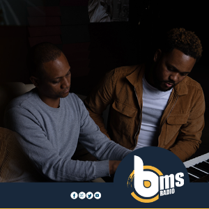 2 FRÈRES, GOSPEL ÉVOLUTION !