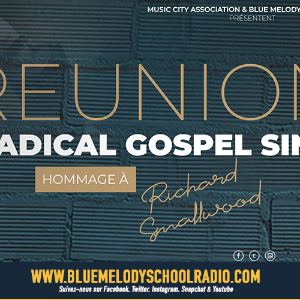 RADICAL & FANM RENDRONT HOMMAGE !