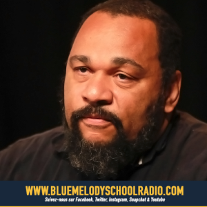 DIEUDONNÉ DEMANDE PARDON ET … ÇA FAIT MAL ?