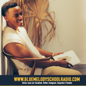 À NOUS DE CHOISIR : POUR SON NOUVEL ALBUM, JONATHAN MC REYNOLDS SONDE SES FANS