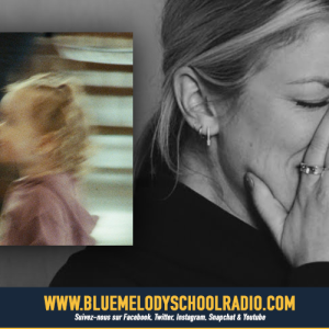 YET - THE KING WILL COME, UN TITRE PUISSANT ! 