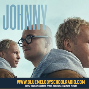 JOHNNY, UN FILM VRAIMENT BOULVERSANT !