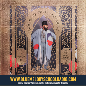 MALI MUSIC A SORTI UN NOUVEL ALBUM