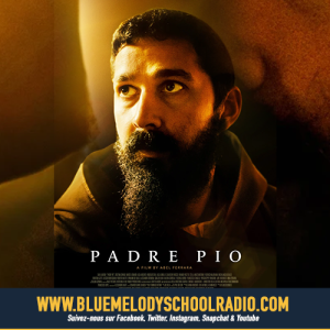 LE CÉLÈBRE ACTEUR SHIA LEBOEUF CHANGE DE CAP