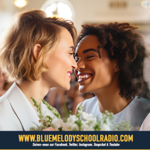 MARIAGE HOMOSEXUEL, L'EGLISE CATHOLIQUE DES ANTILLES S'EST PRONONCÉE !