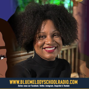 BARBARA ZANDRONIS, APRÈS L’ÉPREUVE VIENT LA LUMIÈRE !