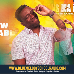 PIERRE COSSA EST DE RETOUR !