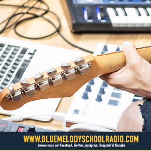 ARTISTES, VOUS AVEZ PENSÉ AU MARKETING MUSICAL ? 