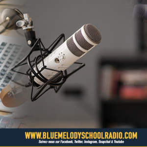 LES MÉDIAS ET LES ARTISTES CHRÉTIENS : UN ÉCOSYSTEME FRAGILE NÉCESSITANT UNE COLLABORATION MUTUELLE