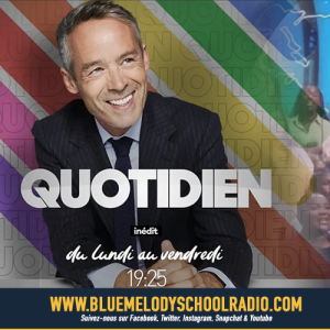 L’IMAGE DE LA GOSPEL MUSIC UNE FOIS DE PLUS ECORNÉE !