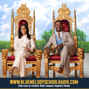 HONK FOR JESUS, SAVE YOUR SOUL !